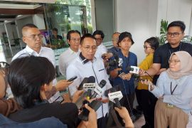 Pemerintah ikuti aturan berlaku terkait pilkada