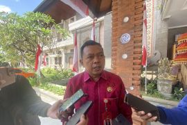 Disdik Tabanan larang guru buat konten di medsos dengan objek warga sekolah