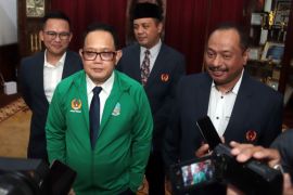 Pj Gubernur Jatim: Peta persaingan juara umum PON 2024 masih sama
