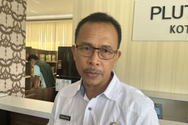 Diskop UKM Batam imbau pelaku usaha untuk manfaatkan dana bergulir