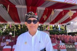 Bawaslu Denpasar siapkan surat cegah dini untuk RS agar netral periksa calon