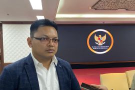 MK siap hadapi banding Anwar Usman atas putusan PTUN Jakarta