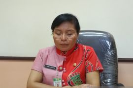 Pemkot Jayapura penuhi dokter spesialis setiap Puskesmas