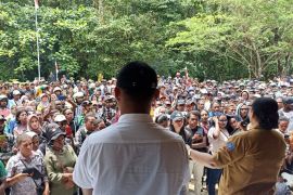 Sorong Selatan buka penerimaan 2.720 CPNS
