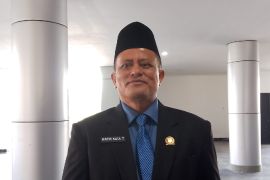 Pendaftaran kendaraan di MyPertamina diyakini mampu cegah penyalahgunaan BBM bersubsidi