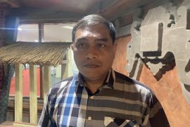 Dinkes Bali: Tiga kabupaten kekurangan dokter spesialis dasar