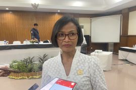 KPU Denpasar tunjuk RS Bali Mandara periksa kesehatan calon