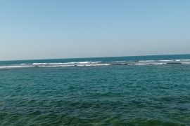 Balawista Lebak siaga hadapi potensi gempa megathrust di pesisir selatan