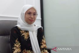 804 ASN Kalsel dianugerahi Satya Lencana Karya Satya 2024