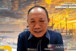 DJP: Penerimaan pajak di Sulselbartra per Juli 2024 Rp10,06 triliun&nbsp;