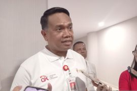 OJK canangkan program "Gencarkan" agar warga paham layanan keuangan