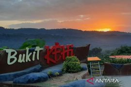 Pemkab Pamekasan dorong pengembangan wisata desa