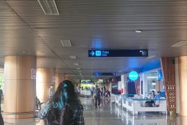 Pemkab Kubu Raya perlukan dukungan luas untuk pengembangan pariwisata