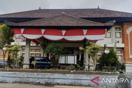 Pemkab Jembrana segera bayar tunggakan tunjangan guru