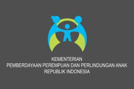 KemenPPPA kecam tawuran sebabkan anak jadi korban peluru nyasar