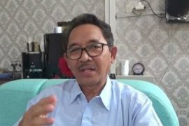 Pemkab Tabalong mendapatkan kuota 90 formasi CPNS 2024