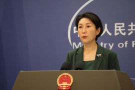 China ingin PBB objektif dan adil dalam menangani masalah Myanmar