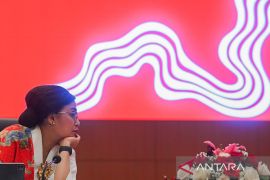 Indonesia inisiator bahas perubahan iklim dari sisi ekonomi