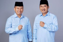 Supian Suri siap naikkan insentif RT RW hingga tiga kali lipat