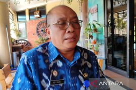 Pemprov Jatim bebaskan 1.594 orang dari pasung