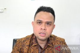 Imigrasi Batam kejar buron kasus pajak Pemerintah Filipina