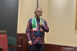 Ikatan Apoteker Indonesia nilai ide Menkes optimalkan sarana bagi apotek desa sudah tepat