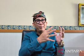 Bawaslu Denpasar kerahkan seluruh PKD saat pendaftaran bakal calon