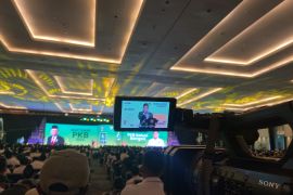 Cak Imin: Investor akan masuk jika demokrasi matang