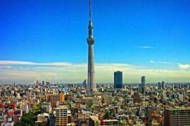 Diplomat Afrika bahas cakupan kesehatan universal