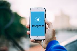 Rusia-Prancis ciptakan tensi baru akibat penahanan CEO Telegram Durov