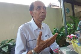 Ekonom Unmul: Transformasi ekonomi penting untuk Indonesia maju 2045