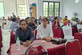 Bawaslu Kabupaten Blitar cermati pemilih TMS dicoret dari DPS