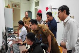 DPRD Banjarbaru periksa alat medis elektronik RSD Idaman