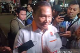 PKS nilai majunya Anies Baswedan membuat pilkada Jakarta lebih kompetitif