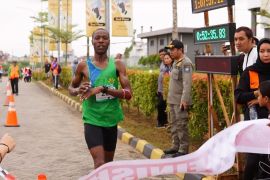 Sport tourism hidupkan pariwisata Kubu Raya Kalbar