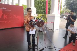 Ini alasan WHO naikkan status Mpox jadi darurat kesehatan