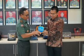 Pengunduh aplikasi PLN Mobile tembus dua Juta jelang HPN