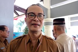 Diarpus siap canangkan program perpustakaan digital di Mataram