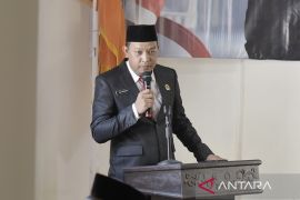 Bawaslu Bangka Barat imbau ASN jaga netralitas