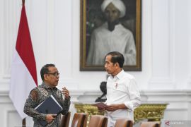 IAF 2024 di Bali jadi pintu masuk pengusaha Indonesia ke pasar Afrika