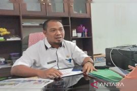 DPKUKMP Palangka Raya mantapkan langkah sinergi empat pilar ekonomi kerakyatan