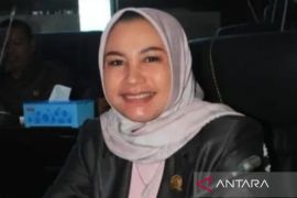 Suwanti segera lakukan empat hal