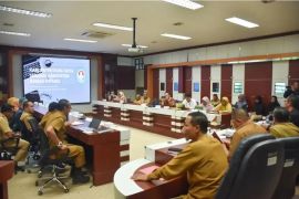 Pemkab Kubu Raya fokus lindungi penyandang disabilitas