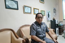 Disdukcapil Bojonegoro pastikan 365 desa/kelurahan sudah layani pengurusan kependudukan