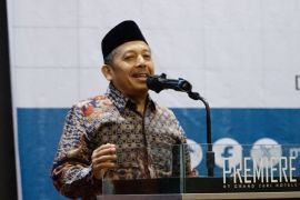 Riau bayarkan Rp16 miliar tunjangan guru non-PNS