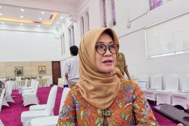 Govt pursuing PAUD HI coordination for Golden Indonesia: official