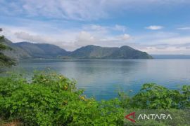 Ekonom: PON tingkatkan perekonomian  sektor pariwisata Sumut