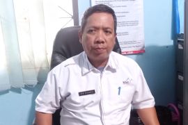 Produksi perikanan budidaya semester I di Lebak capai 2.112 ton