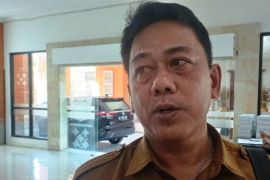 Bedah 791 Unit Rumah, Pemkab Karangasem Siapkan Anggaran Rp 12 Miliar