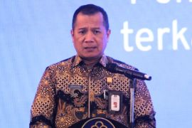 Kemenkumham dukung tindakan tegas atasi perisakan calon dokter